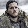 Фото профиля Jon Snow