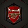 Фото профиля Saturday Gunners