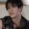 Profilbild von lyba⁸ 合