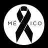 IMPUNIDAD🤔's profile picture