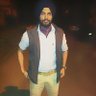 Deejay Aulakh profil fotoğrafı