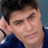 Profilbild von Nazakathussain