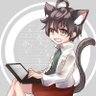 Profilbild von 狼牙にっしー🐺☔☃️@最弱カメラマンはゴミ拾いの旅をそろそろはじめたい。
