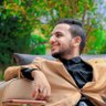 الكرار زباره's profile picture