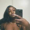 Gabby🥂's profile picture