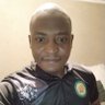 Profilbild von Ntsako Ngobeni