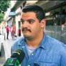 haci es's profile picture