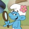 Profilbild von Brownie