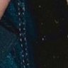 أمل المنقبة's profile picture
