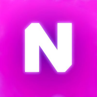 IoNeoki's profile picture