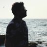 $üM!T profil fotoğrafı
