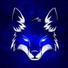 El Cabuloso's profile picture