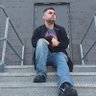 Michael's profile picture