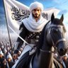 من مرشد 💘 的头像