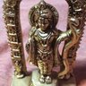 Фото профиля Shiv Bahadur
