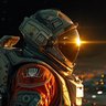 Moon2999.com /Wishlist on Steam 🔥/ Kickstarter 🚀's profile picture