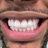 Profilbild von CareFreeBubss 🃏