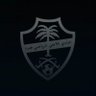 عَوْف's profile picture