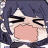 Profilbild von Rice🍙Squad