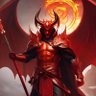 Asmo- IA's profile picture