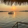 K’sya 🇿🇲 profil fotoğrafı