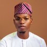 Profilbild von Kẹ́hìndé Àyànbọ́ádé