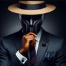 Afriplay's profile picture