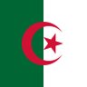 Profilbild von Eng:Mohcene 🇩🇿🔻م:محــــــسن