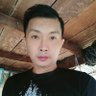 ต้น โคราช's profile picture