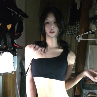 Xijuyuit's profile picture