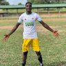 Фото профиля Oluwaseyifunmi ⚽⚽