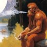 Blunt Lord 的头像