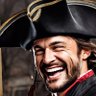 The One Musketeer - Freedom! 的头像