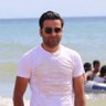 Ali Shahbazy profil fotoğrafı