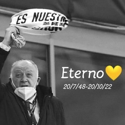 somosvillarreal's profile picture