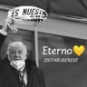 SomosVillarreal💛 的头像