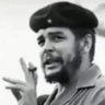 جمال 的头像