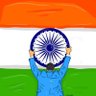 Bleed_Blue's profile picture
