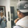 Abu Afaf🧢 profil fotoğrafı
