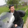 Cemal profil fotoğrafı