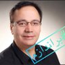 Vahid Mokhtaripour's profile picture