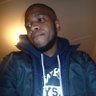 Wandile's profile picture