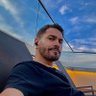 Profilbild von Nitrodom