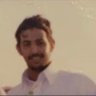 متعب محمد profil fotoğrafı