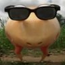 Bulborb XD's profile picture