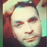 qi.qe's profile picture