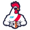 Ludo Gallina 的头像