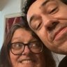 Profilbild von Mark Roberts
