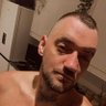 shaun….'s profile picture