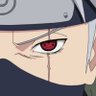 Morningkakashi 的头像